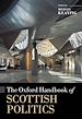 Télécharger le livre :  The Oxford Handbook of Scottish Politics