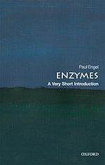 Télécharger le livre :  Enzymes