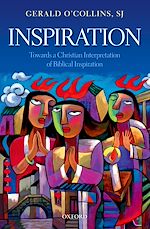 Télécharger le livre :  Inspiration