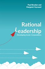 Télécharger le livre :  Rational Leadership