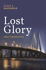 Télécharger le livre :  Lost Glory