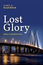 Télécharger le livre :  Lost Glory