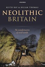 Télécharger le livre :  Neolithic Britain