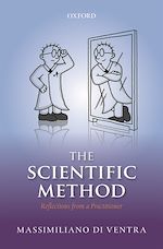 Télécharger le livre :  The Scientific Method