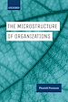 Télécharger le livre :  The Microstructure of Organizations