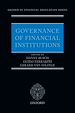 Télécharger le livre :  Governance of Financial Institutions
