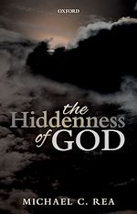 Télécharger le livre :  The Hiddenness of God