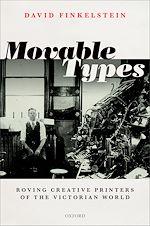 Télécharger le livre :  Movable Types