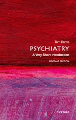 Télécharger le livre :  Psychiatry