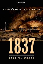 Télécharger le livre :  1837