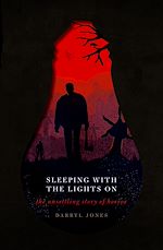 Télécharger le livre :  Sleeping With the Lights On