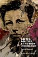 Télécharger le livre :  Poetry, Politics, and the Body in Rimbaud