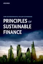 Télécharger le livre :  Principles of Sustainable Finance