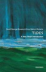 Télécharger le livre :  Tides