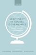 Télécharger le livre :  Legitimacy in Global Governance