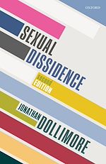 Télécharger le livre :  Sexual Dissidence