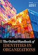 Télécharger le livre :  The Oxford Handbook of Identities in Organizations