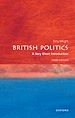 Télécharger le livre :  British Politics