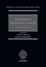 Télécharger le livre :  European Banking Union