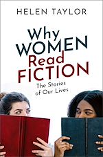 Télécharger le livre :  Why Women Read Fiction
