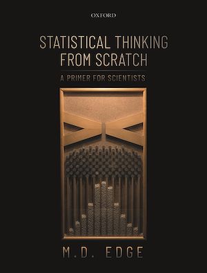Téléchargez le livre :  Statistical Thinking from Scratch