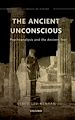 Télécharger le livre :  The Ancient Unconscious