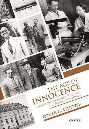 Téléchargez le livre :  The Age of Innocence