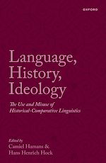 Télécharger le livre :  Language, History, Ideology