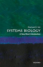 Télécharger le livre :  Systems Biology