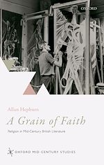 Télécharger le livre :  A Grain of Faith