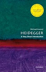 Télécharger le livre :  Heidegger