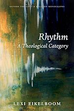 Télécharger le livre :  Rhythm