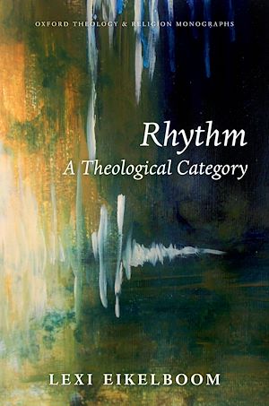 Téléchargez le livre :  Rhythm