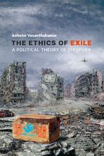Télécharger le livre :  The Ethics of Exile