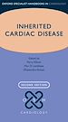Télécharger le livre :  Inherited Cardiac Disease