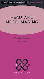 Télécharger le livre :  Head and Neck Imaging