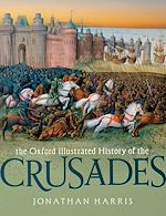 Télécharger le livre :  The Oxford Illustrated History of the Crusades