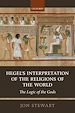 Télécharger le livre :  Hegel's Interpretation of the Religions of the World
