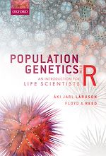 Télécharger le livre :  Population Genetics with R