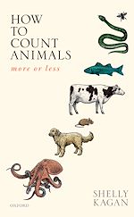 Télécharger le livre :  How to Count Animals, more or less