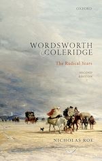 Télécharger le livre :  Wordsworth and Coleridge