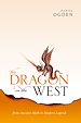 Télécharger le livre :  The Dragon in the West