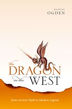 Télécharger le livre :  The Dragon in the West