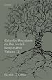 Télécharger le livre :  Catholic Doctrines on the Jewish People after Vatican II
