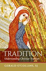 Télécharger le livre :  Tradition