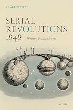 Télécharger le livre :  Serial Revolutions 1848