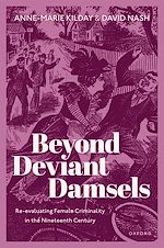 Télécharger le livre :  Beyond Deviant Damsels