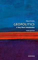 Télécharger le livre :  Geopolitics