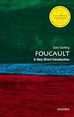 Télécharger le livre :  Foucault
