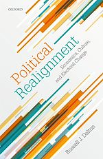 Télécharger le livre :  Political Realignment